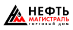 ТД Нефтьмагистраль