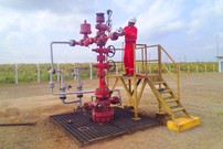 ООО Центрофорс