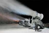 ООО Скадо Оснежение и Пылеподавление